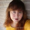 Отзыв Алиса о НатПотолокЮбл