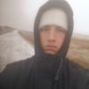 Отзыв Анатолий о НатПотолокЮбл